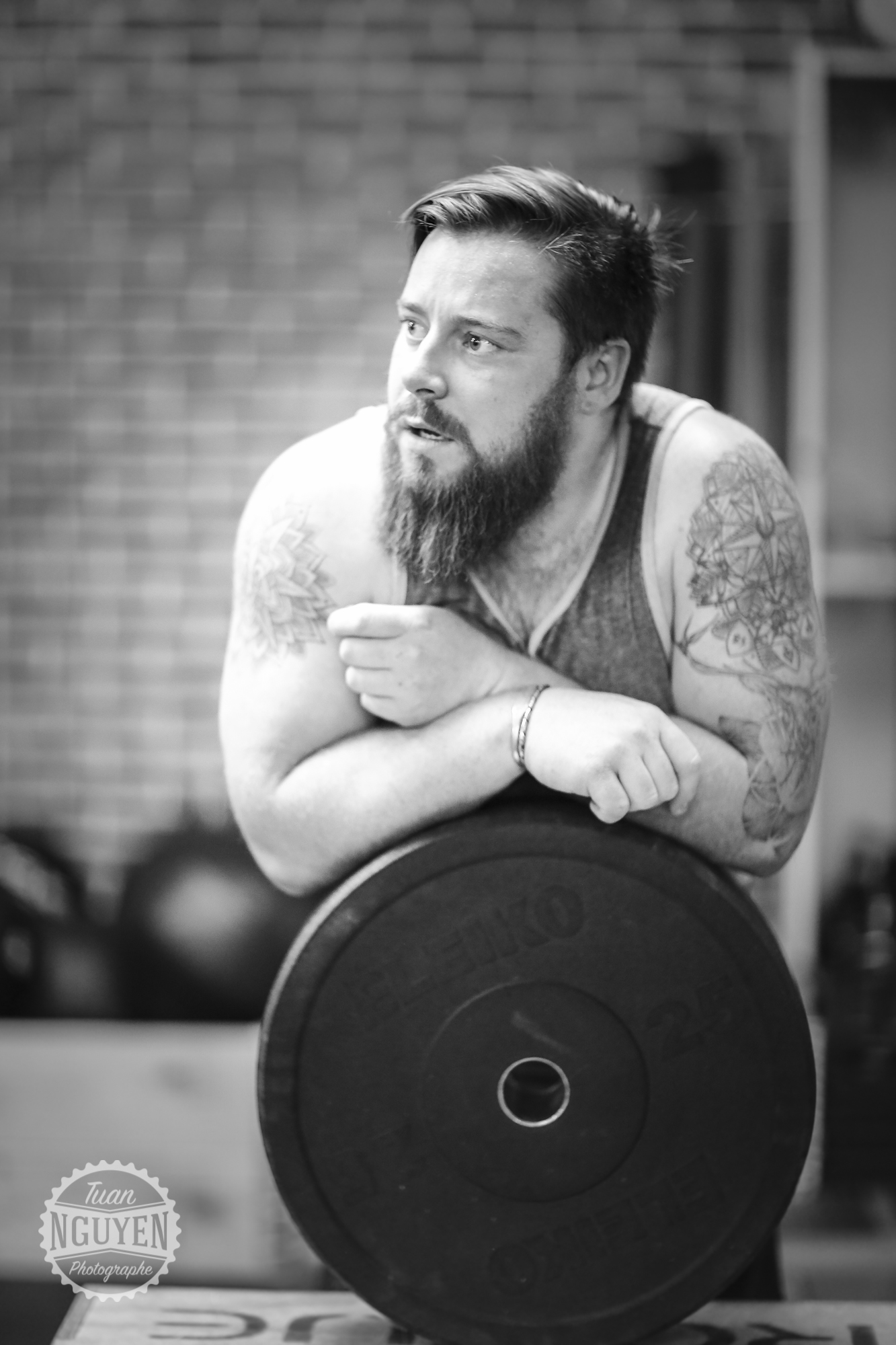 Box de Blois 2   1595